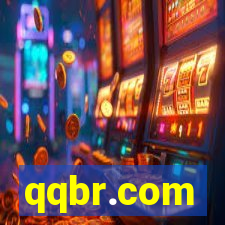 qqbr.com