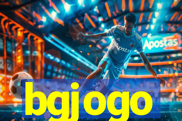 bgjogo