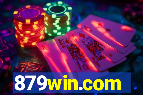 879win.com