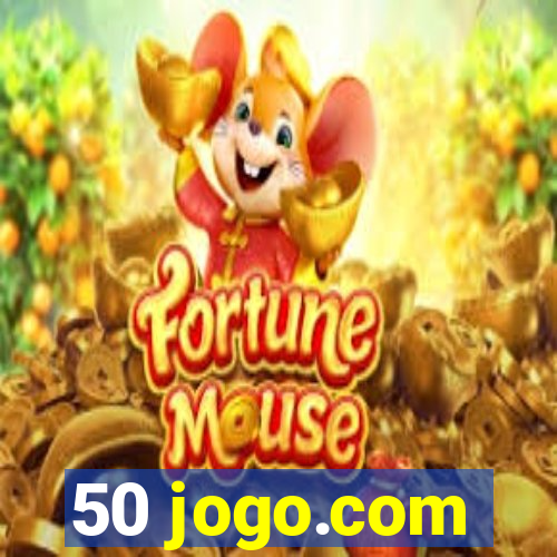 50 jogo.com