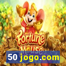 50 jogo.com