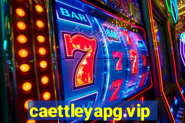 caettleyapg.vip