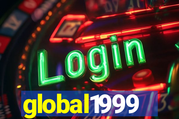 global1999