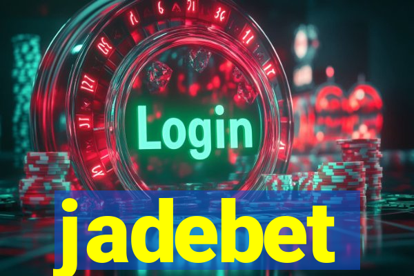 jadebet