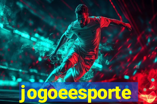 jogoeesporte