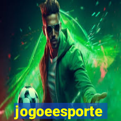 jogoeesporte