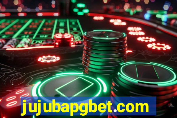 jujubapgbet.com