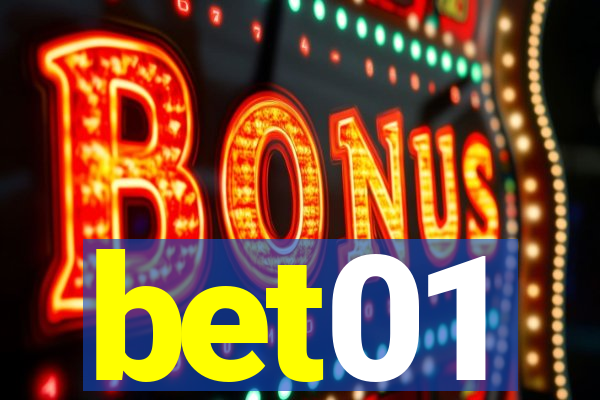 bet01