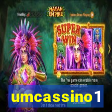 umcassino1