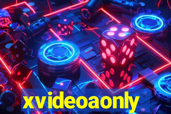 xvideoaonly