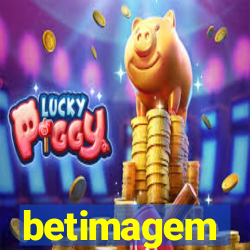 betimagem