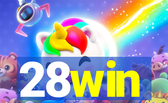 28win