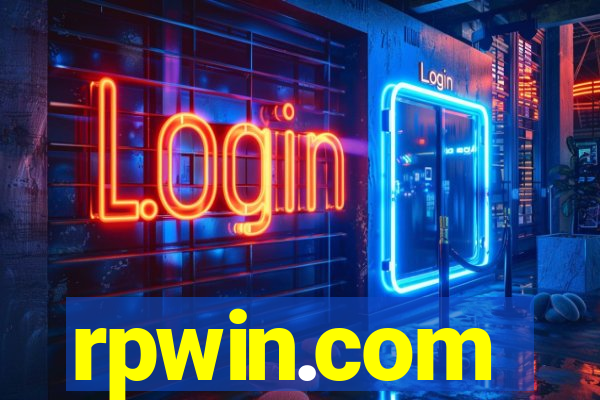 rpwin.com