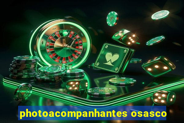 photoacompanhantes osasco