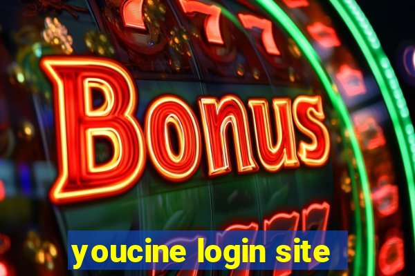 youcine login site