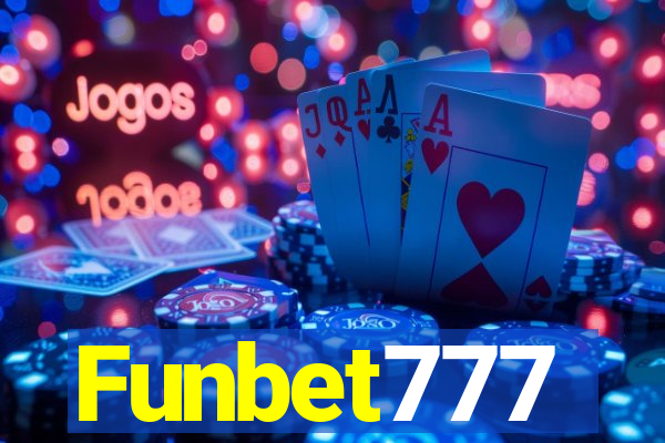 Funbet777