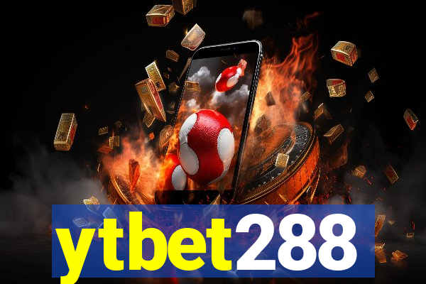 ytbet288