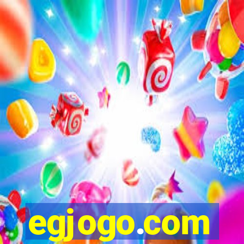 egjogo.com