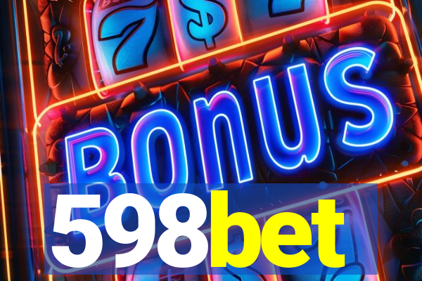 598bet