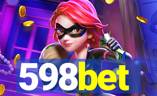 598bet