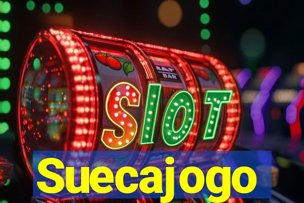 Suecajogo