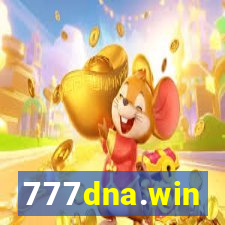 777dna.win