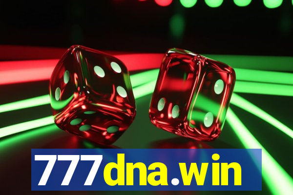 777dna.win