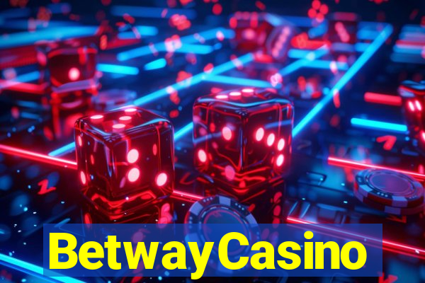 BetwayCasino