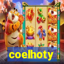 coelhoty