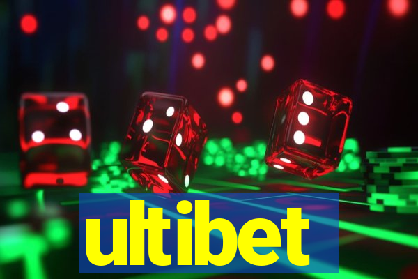 ultibet