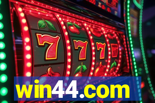 win44.com