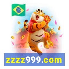 zzzz999.com