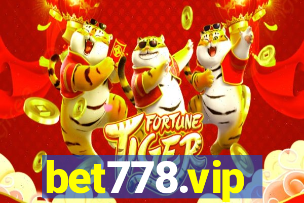 bet778.vip