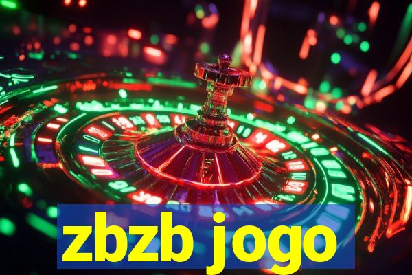 zbzb jogo