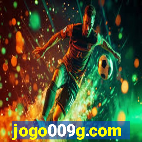 jogo009g.com