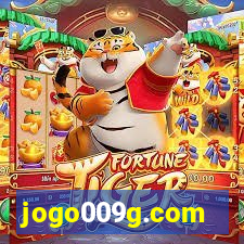 jogo009g.com