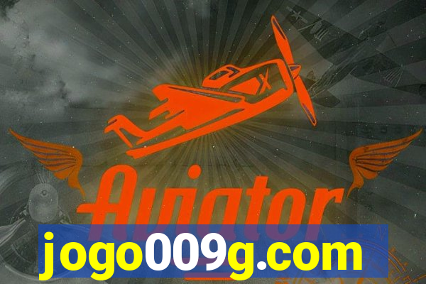 jogo009g.com