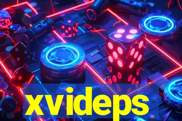 xvideps