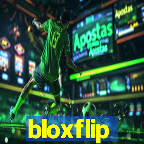 bloxflip