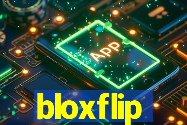 bloxflip