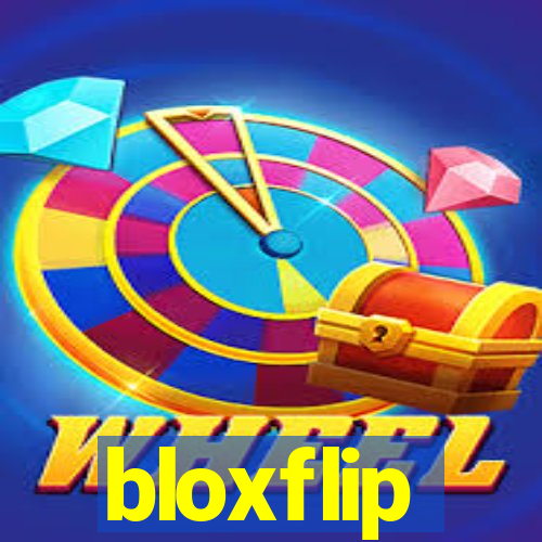 bloxflip