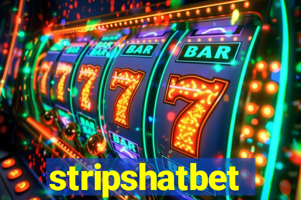 stripshatbet