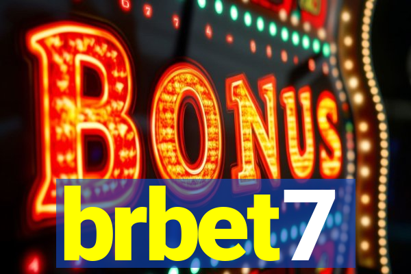 brbet7