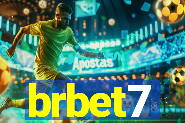 brbet7