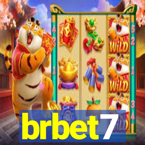 brbet7