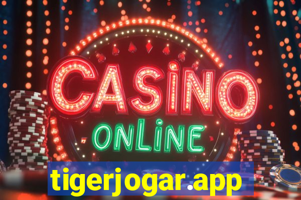 tigerjogar.app