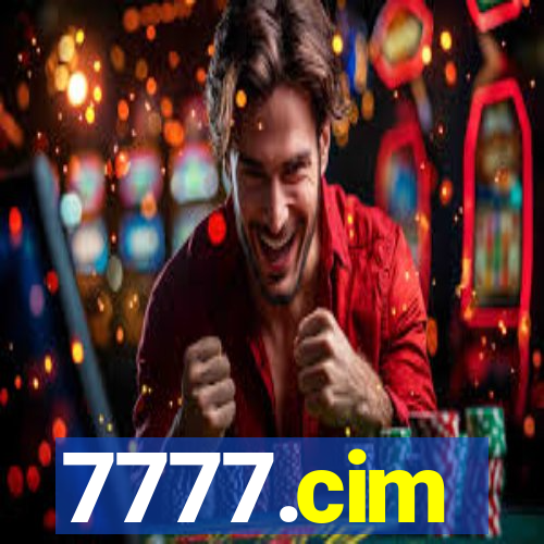 7777.cim