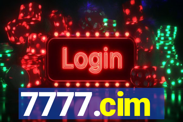 7777.cim