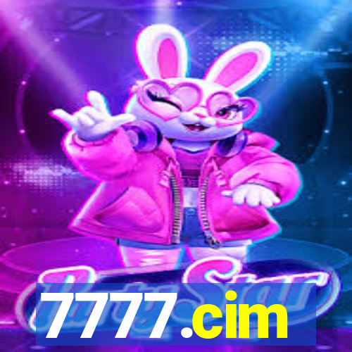 7777.cim