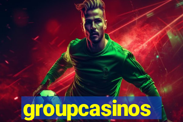 groupcasinos